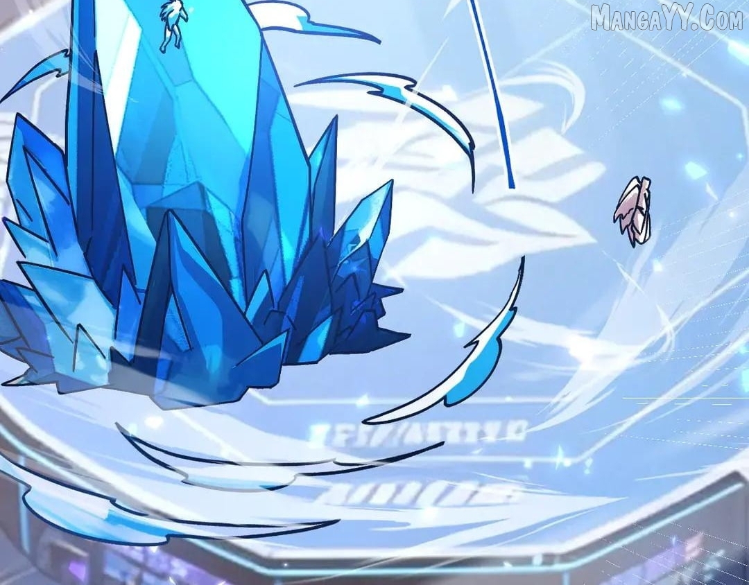 Read Log into the Future Manga Online