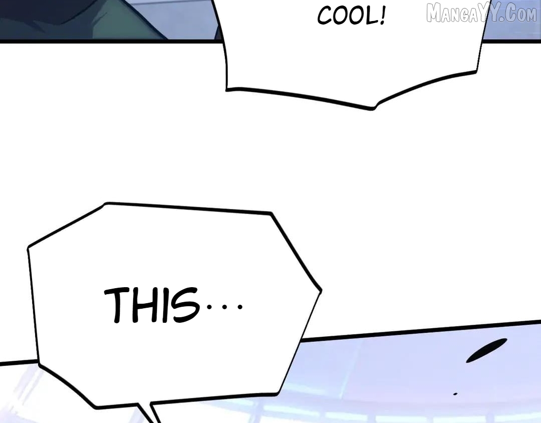 Read Log into the Future Manga Online