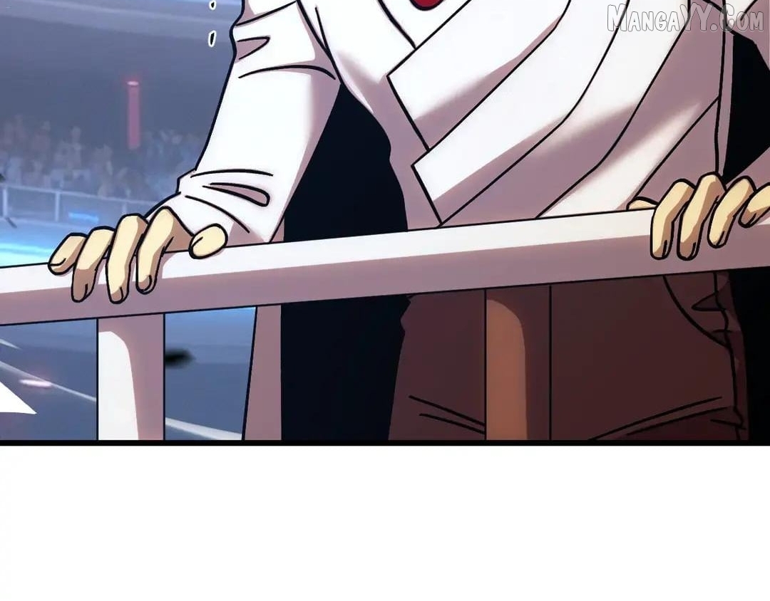 Read Log into the Future Manga Online
