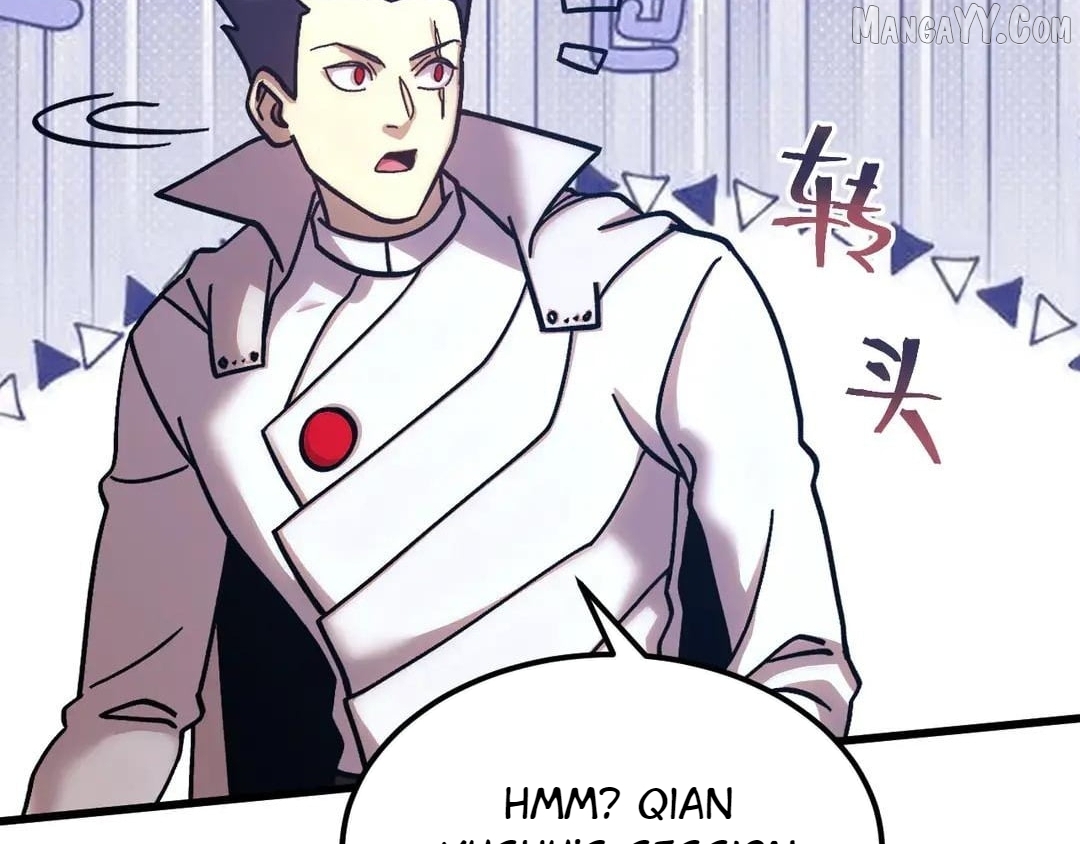 Read Log into the Future Manga Online