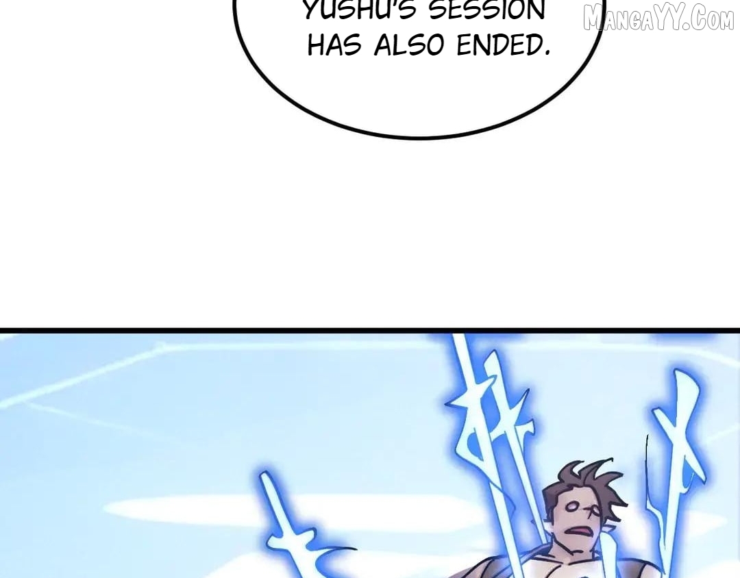 Read Log into the Future Manga Online