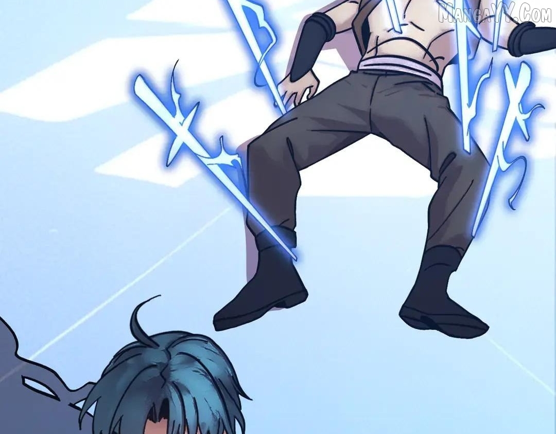 Read Log into the Future Manga Online