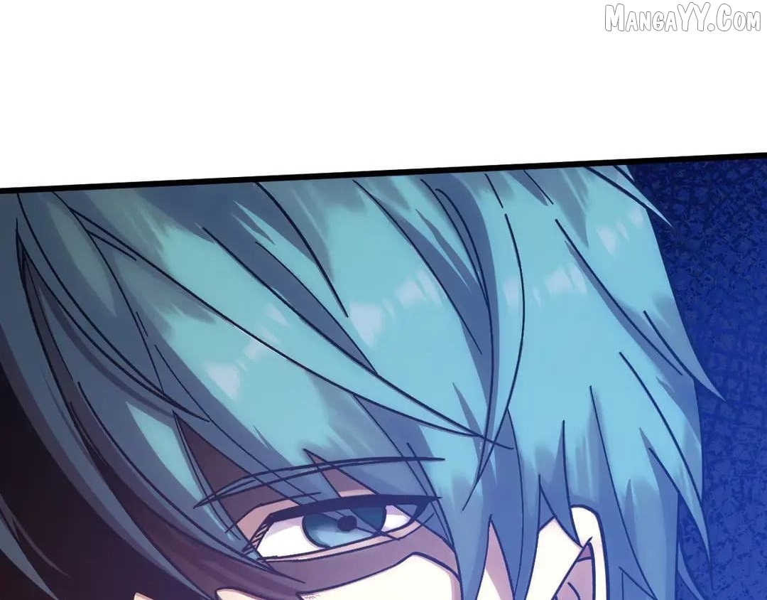 Read Log into the Future Manga Online