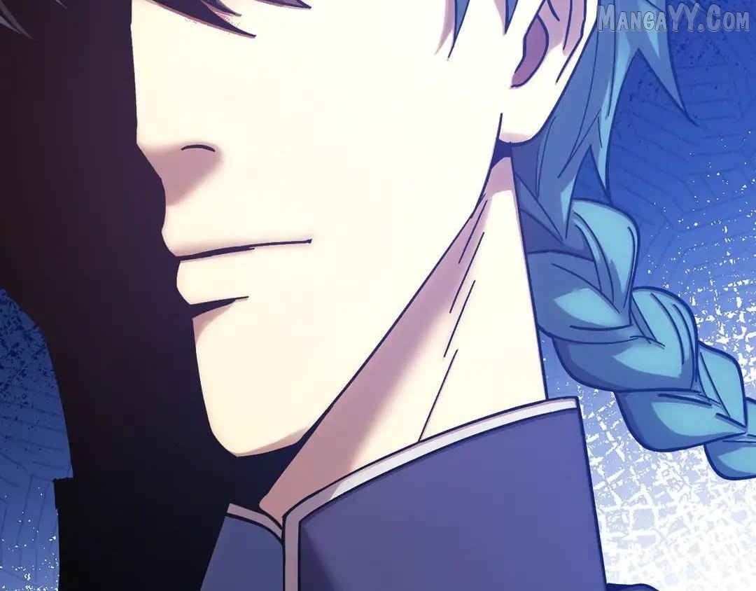 Read Log into the Future Manga Online