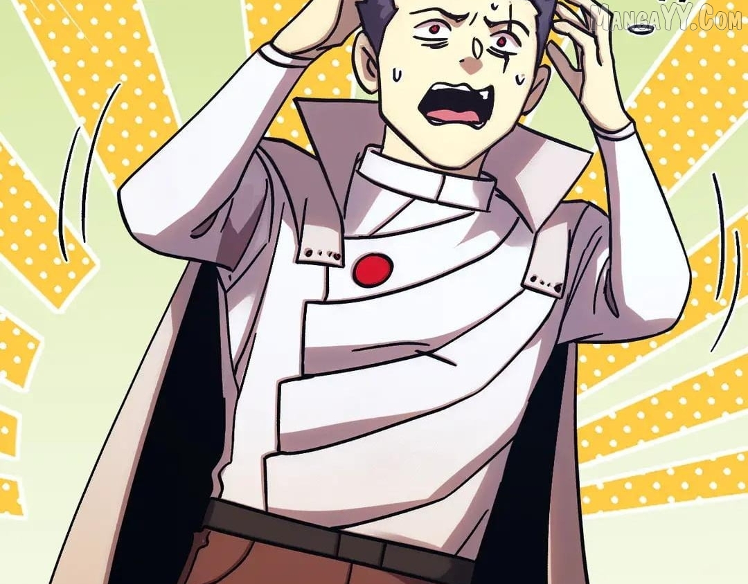 Read Log into the Future Manga Online