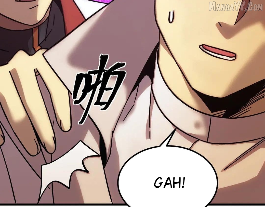 Read Log into the Future Manga Online