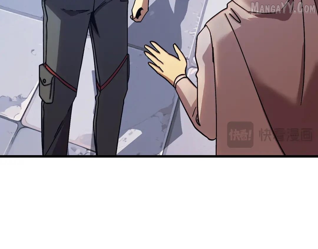 Read Log into the Future Manga Online