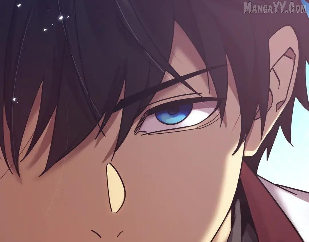 Read Log into the Future Manga Online