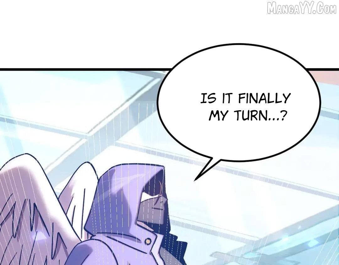 Read Log into the Future Manga Online