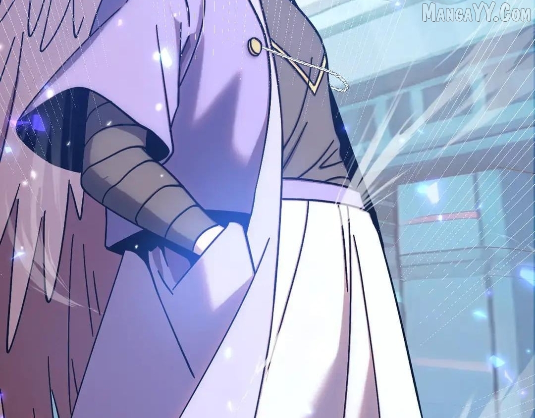 Read Log into the Future Manga Online