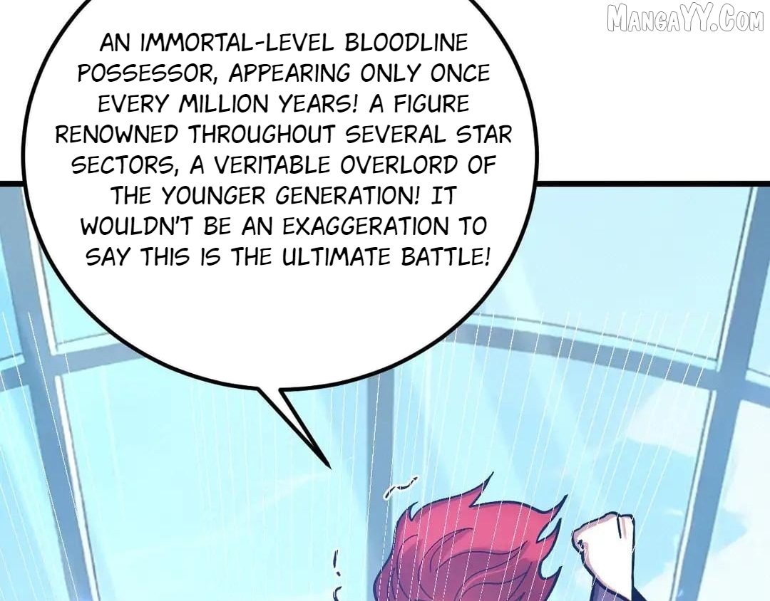 Read Log into the Future Manga Online