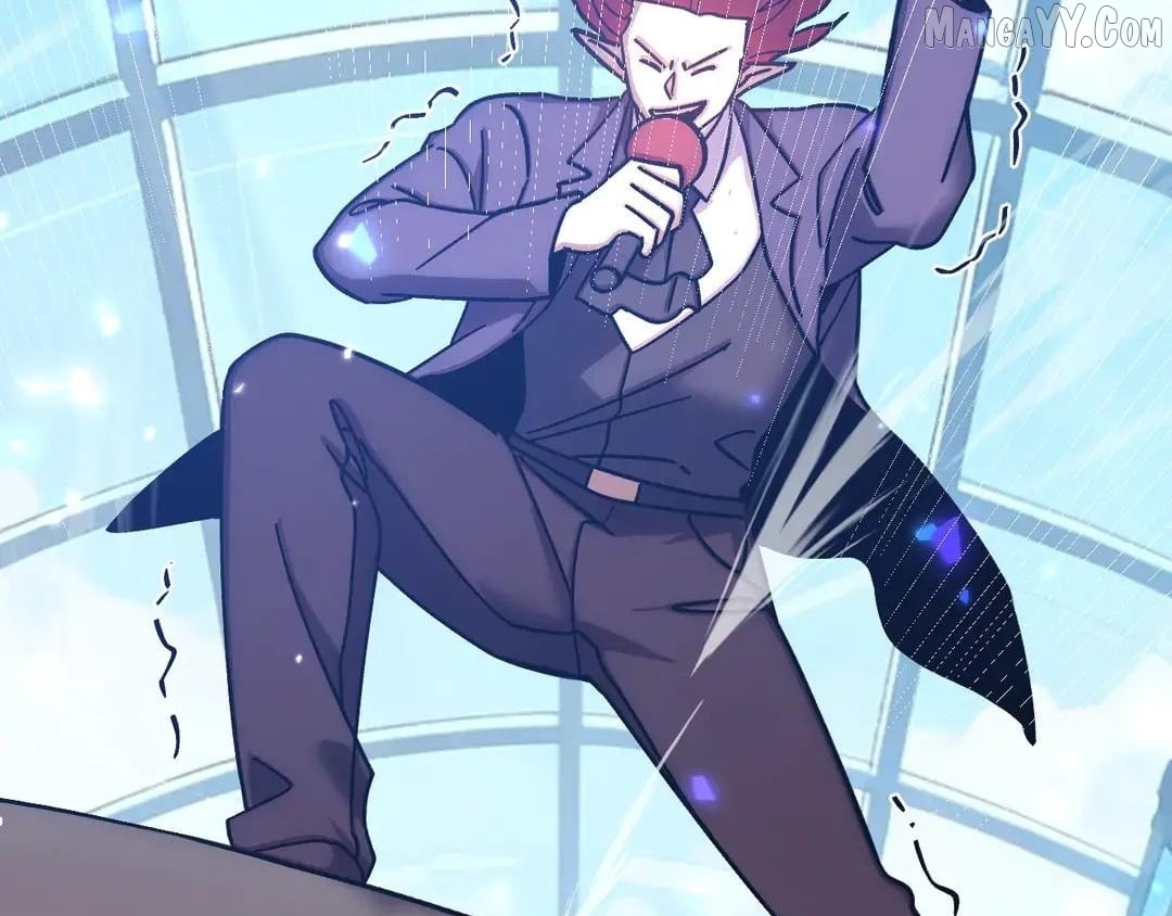 Read Log into the Future Manga Online