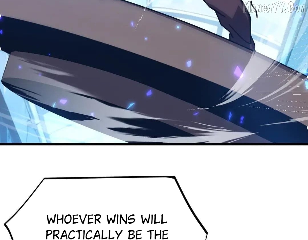 Read Log into the Future Manga Online