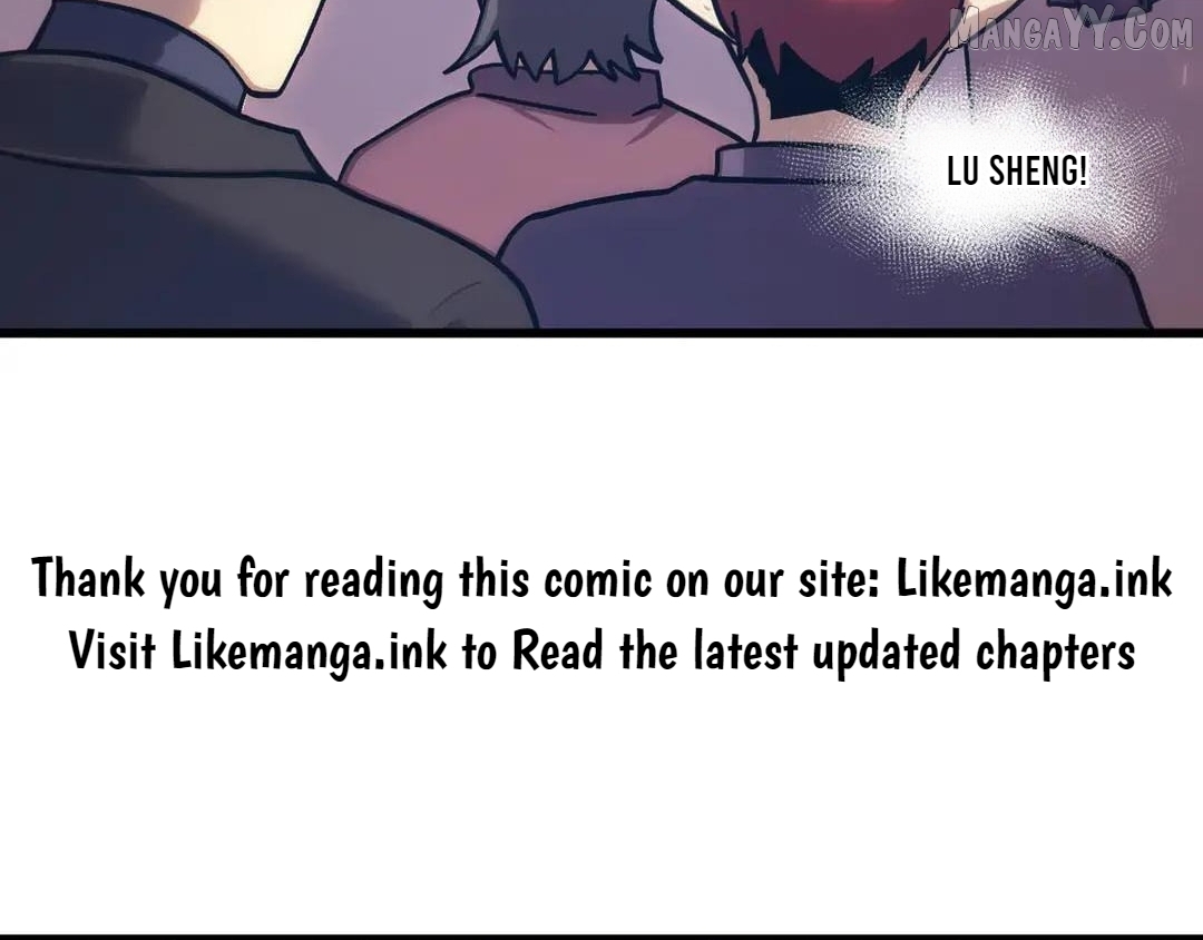 Read Log into the Future Manga Online