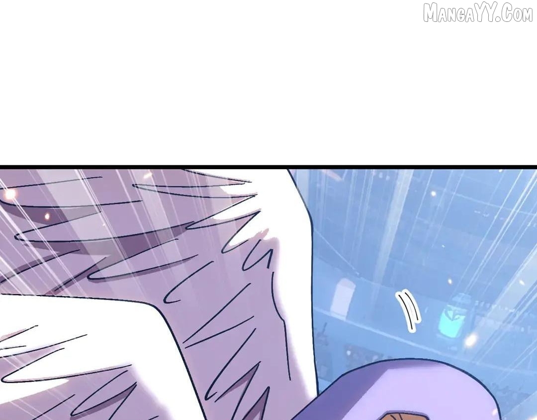 Read Log into the Future Manga Online