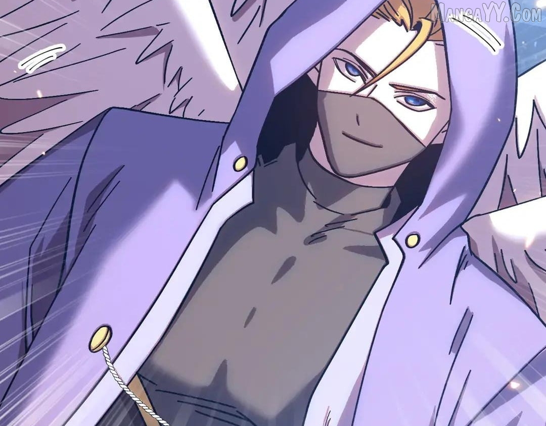 Read Log into the Future Manga Online