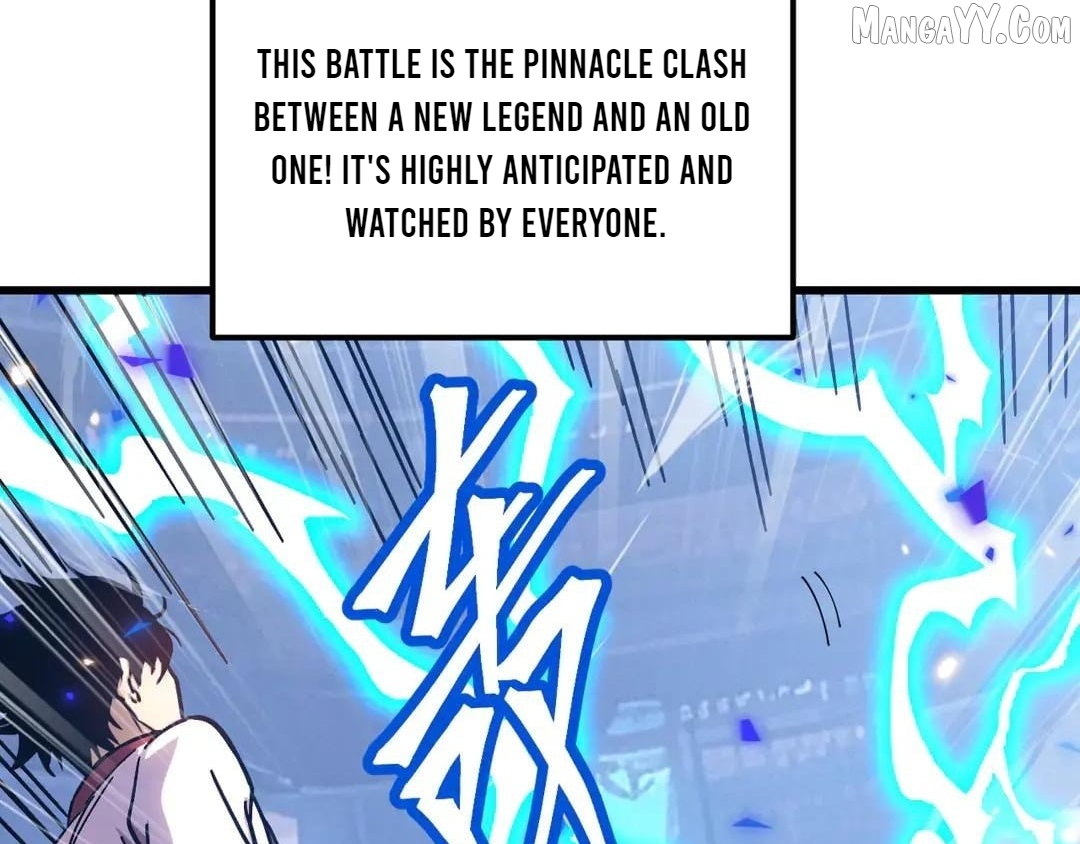 Read Log into the Future Manga Online