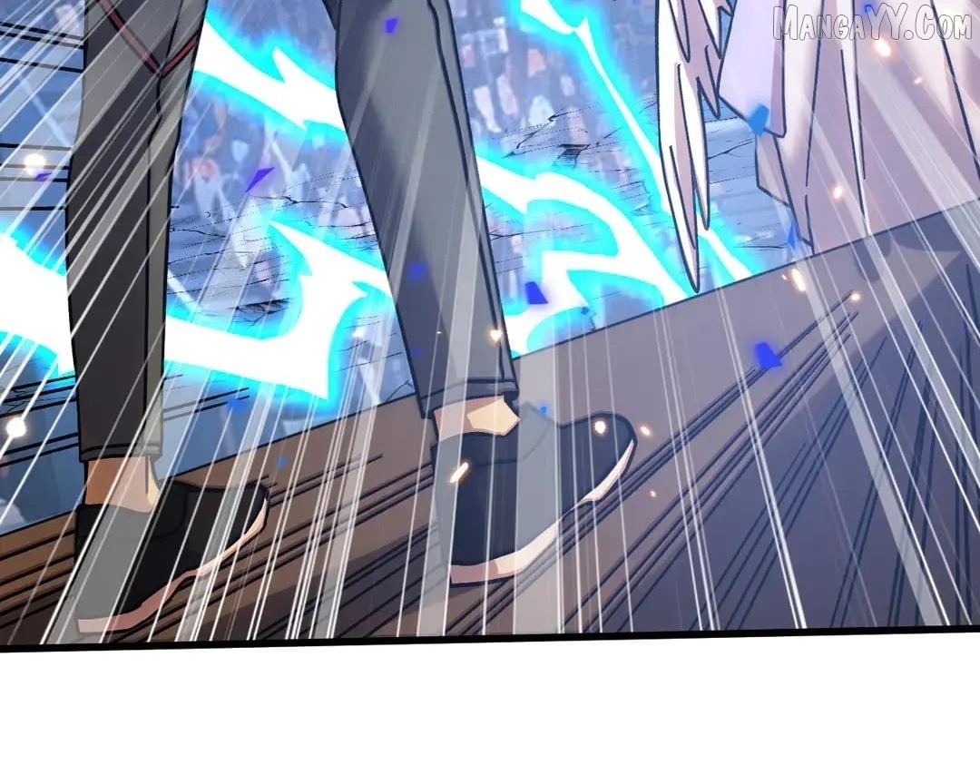 Read Log into the Future Manga Online