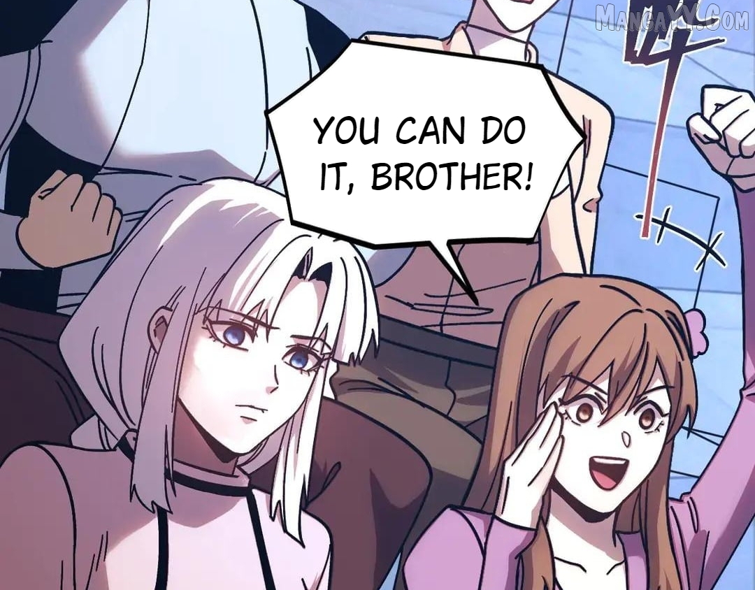 Read Log into the Future Manga Online