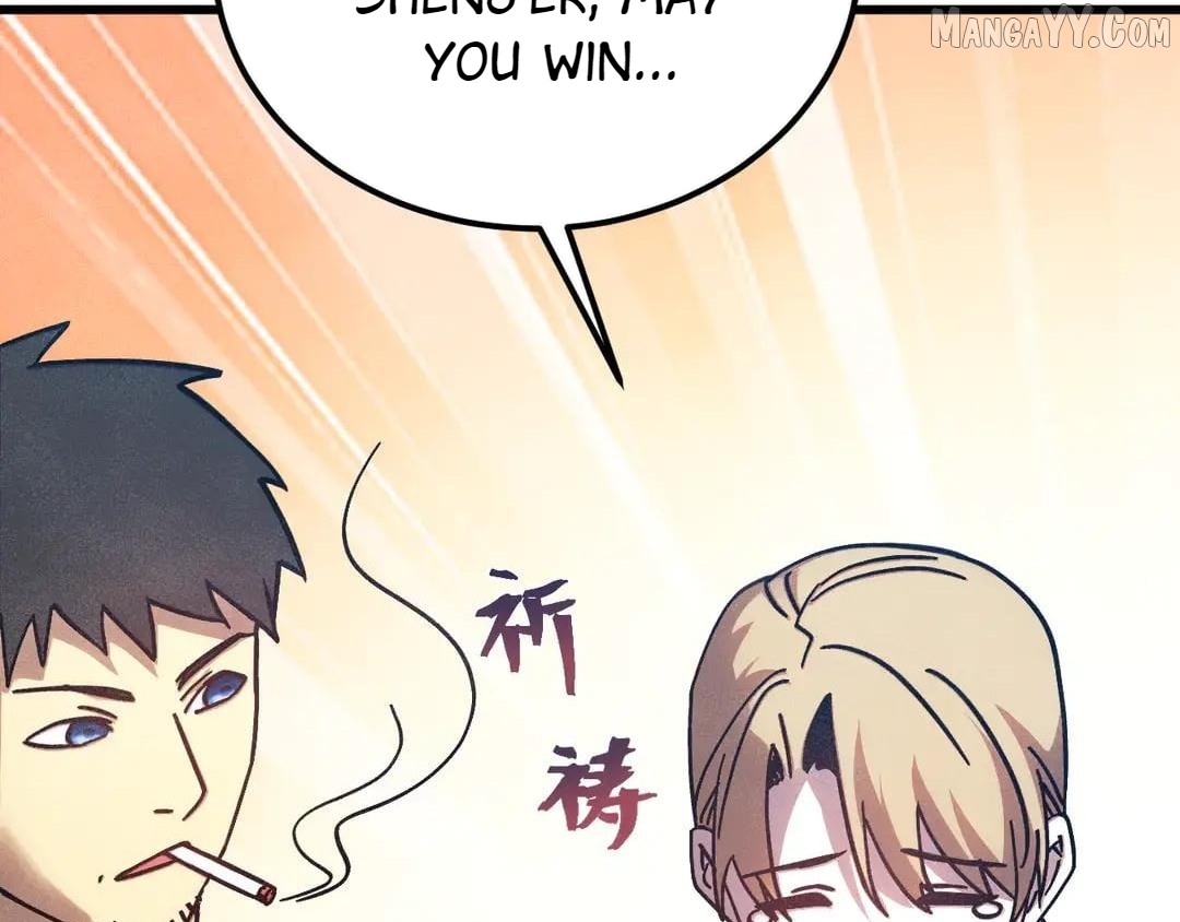 Read Log into the Future Manga Online