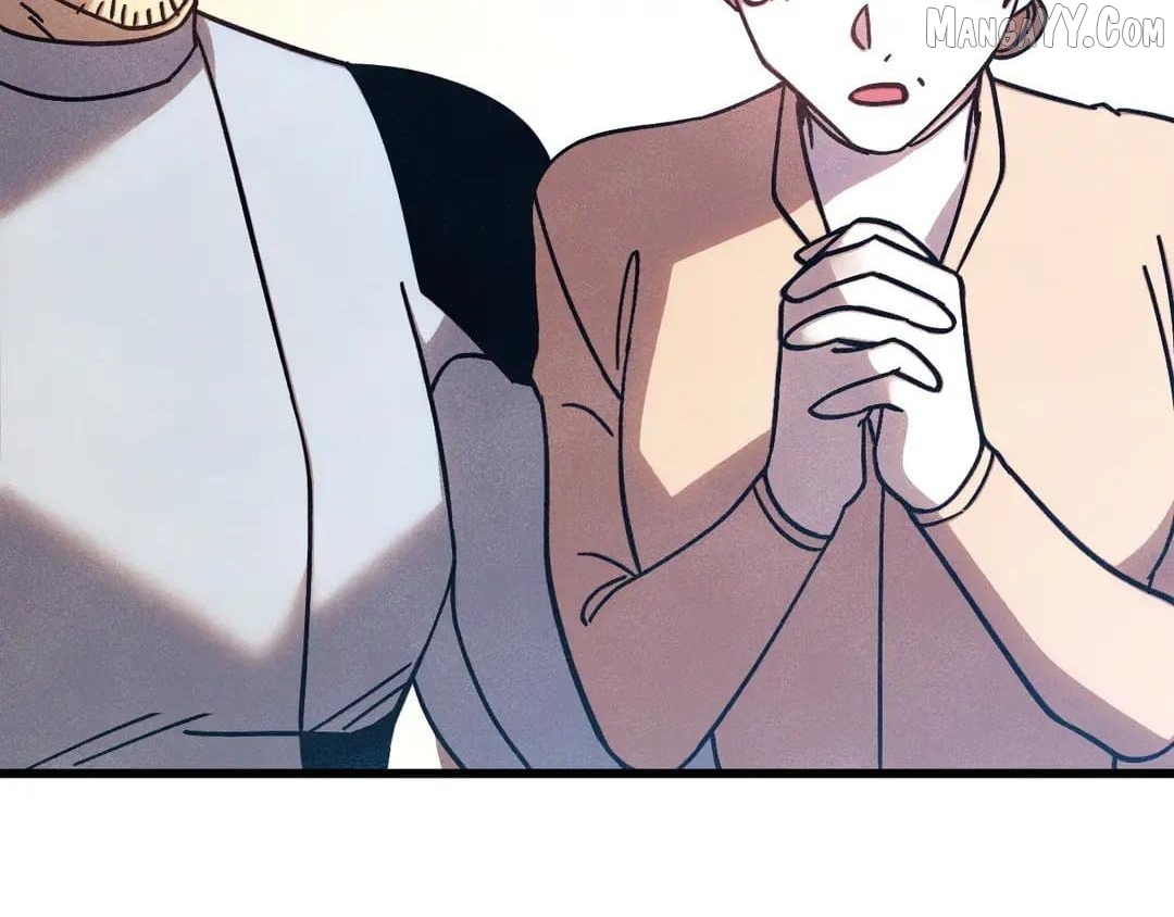 Read Log into the Future Manga Online