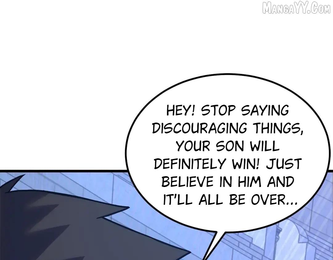 Read Log into the Future Manga Online