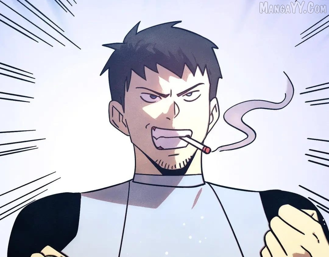 Read Log into the Future Manga Online