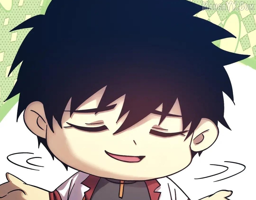 Read Log into the Future Manga Online