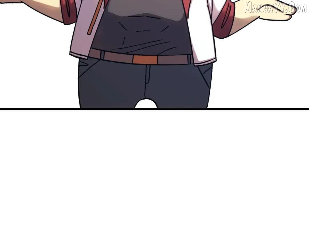 Read Log into the Future Manga Online