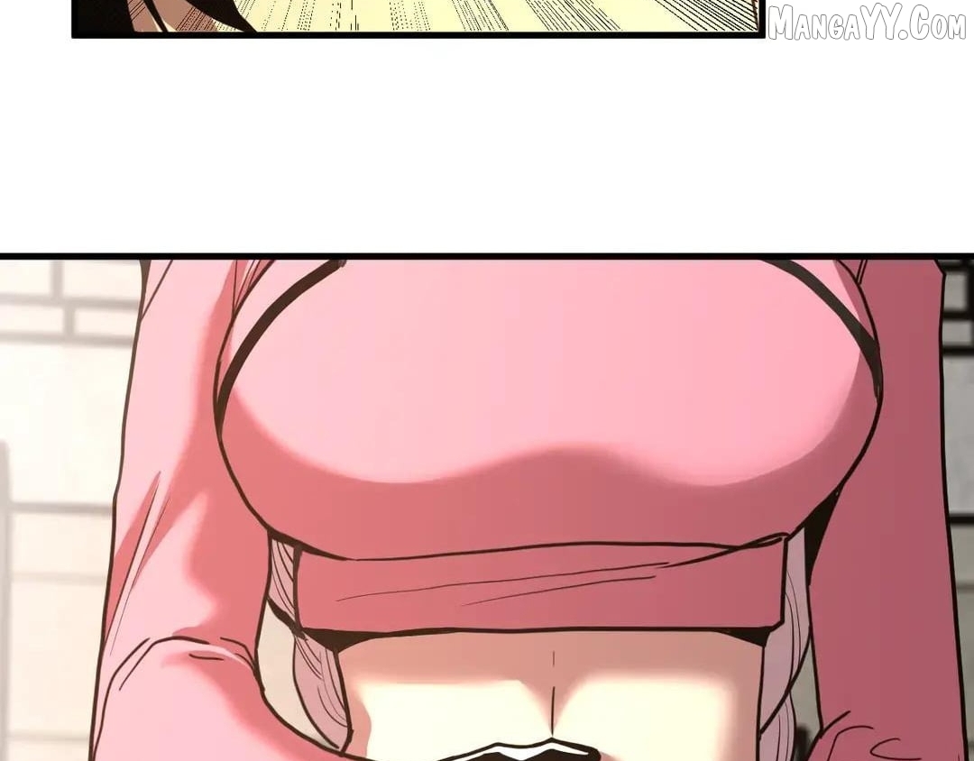 Read Log into the Future Manga Online