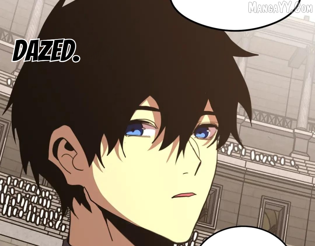 Read Log into the Future Manga Online
