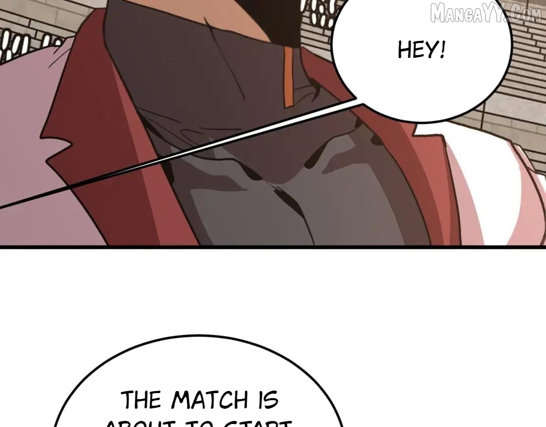 Read Log into the Future Manga Online