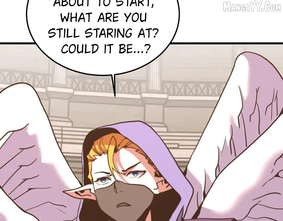 Read Log into the Future Manga Online