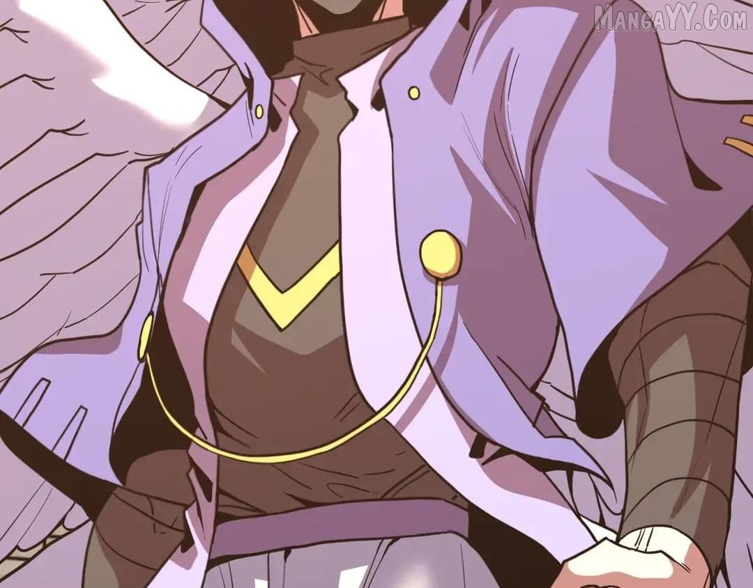 Read Log into the Future Manga Online