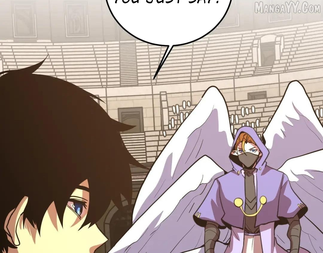 Read Log into the Future Manga Online