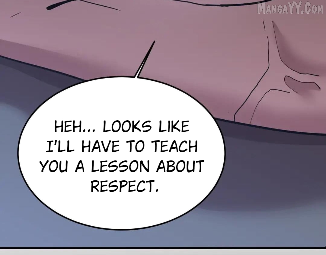 Read Log into the Future Manga Online
