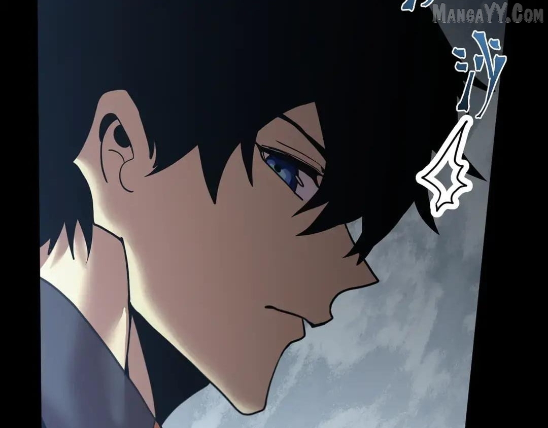 Read Log into the Future Manga Online