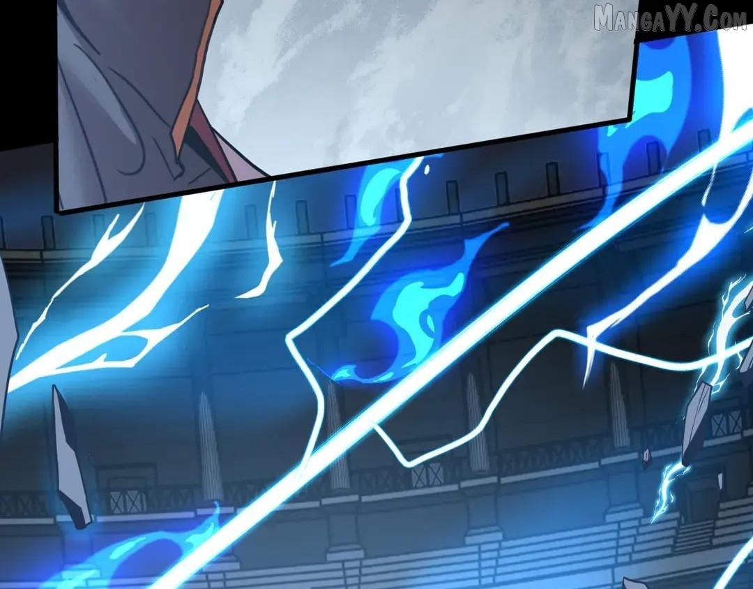 Read Log into the Future Manga Online