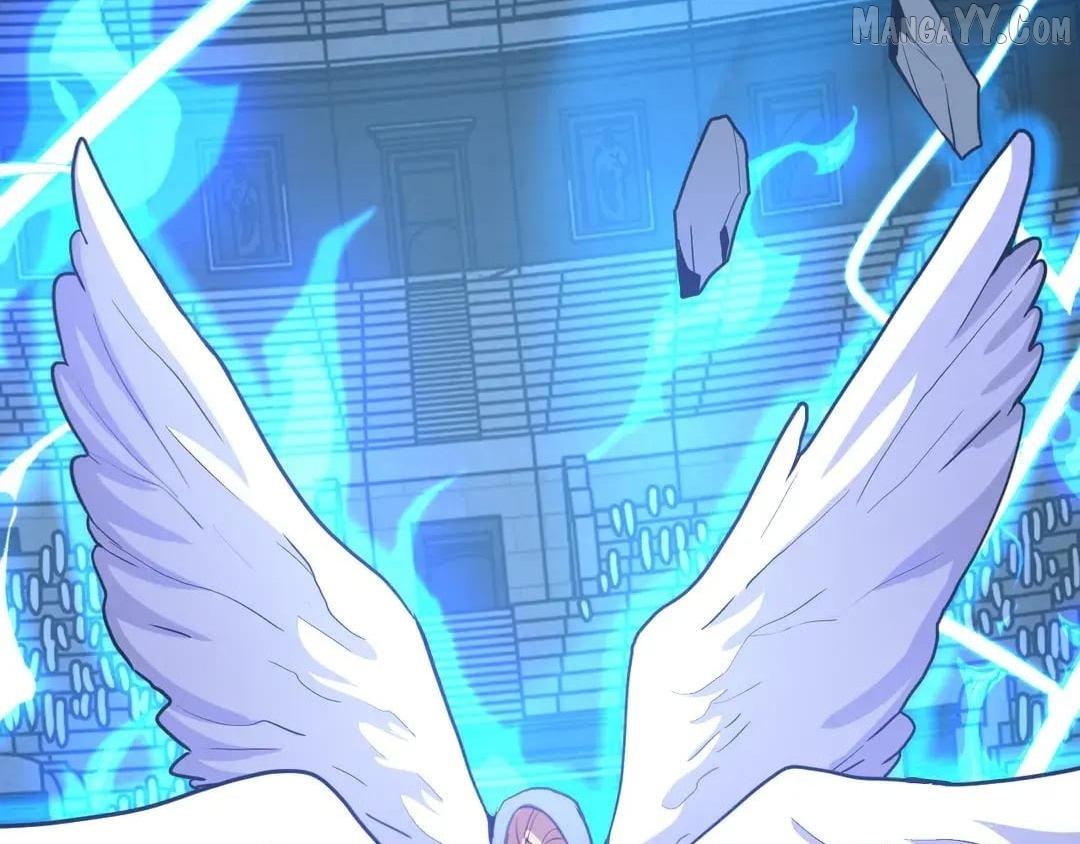 Read Log into the Future Manga Online