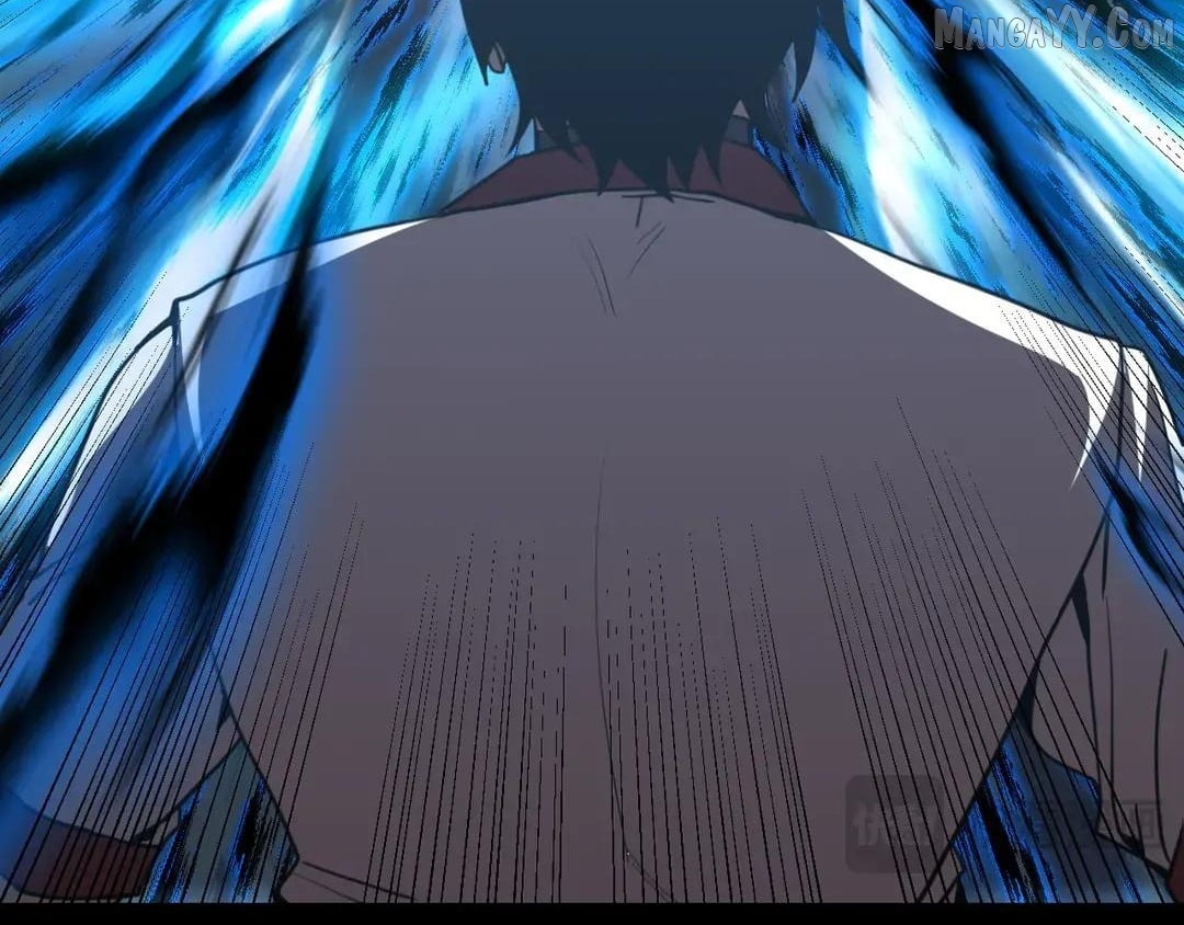 Read Log into the Future Manga Online