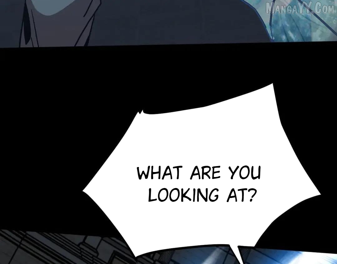 Read Log into the Future Manga Online