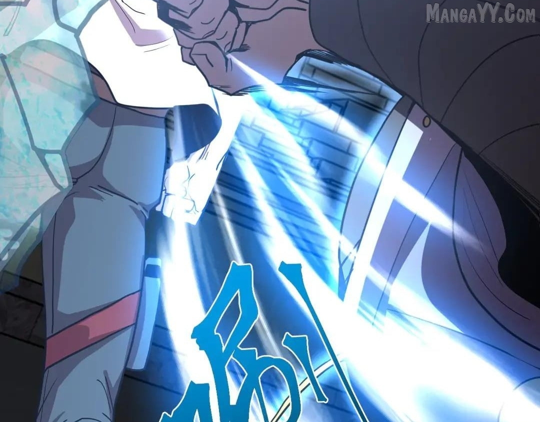 Read Log into the Future Manga Online