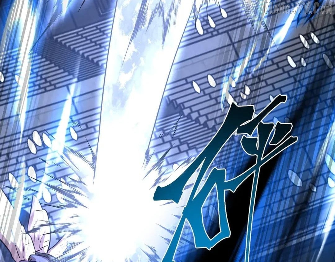 Read Log into the Future Manga Online