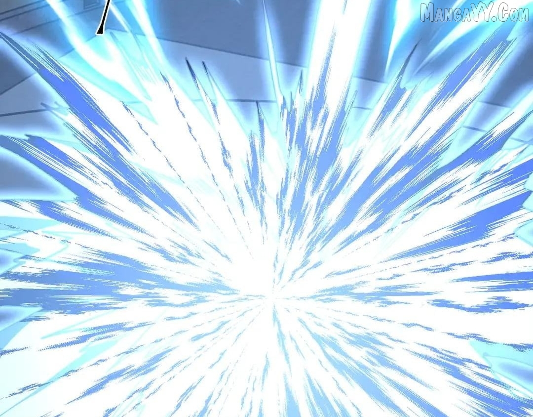 Read Log into the Future Manga Online