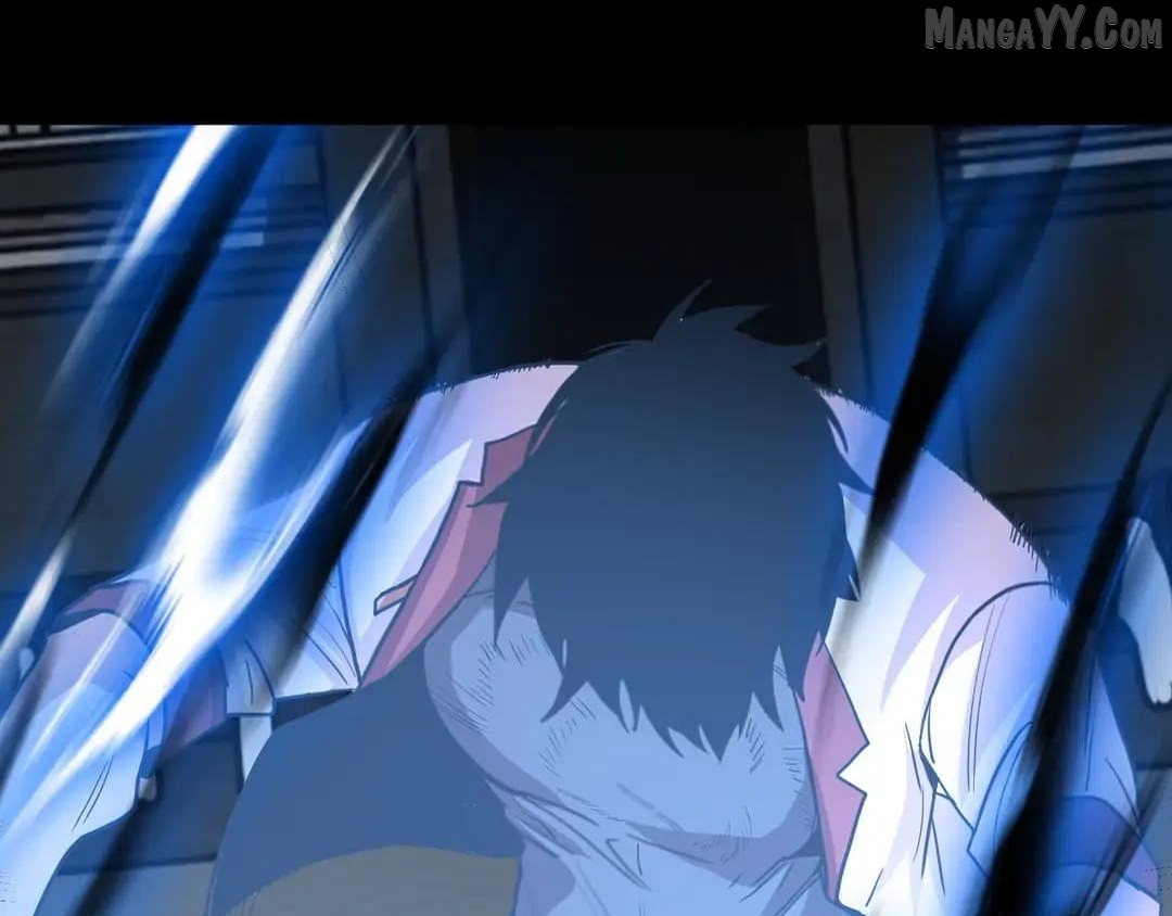 Read Log into the Future Manga Online