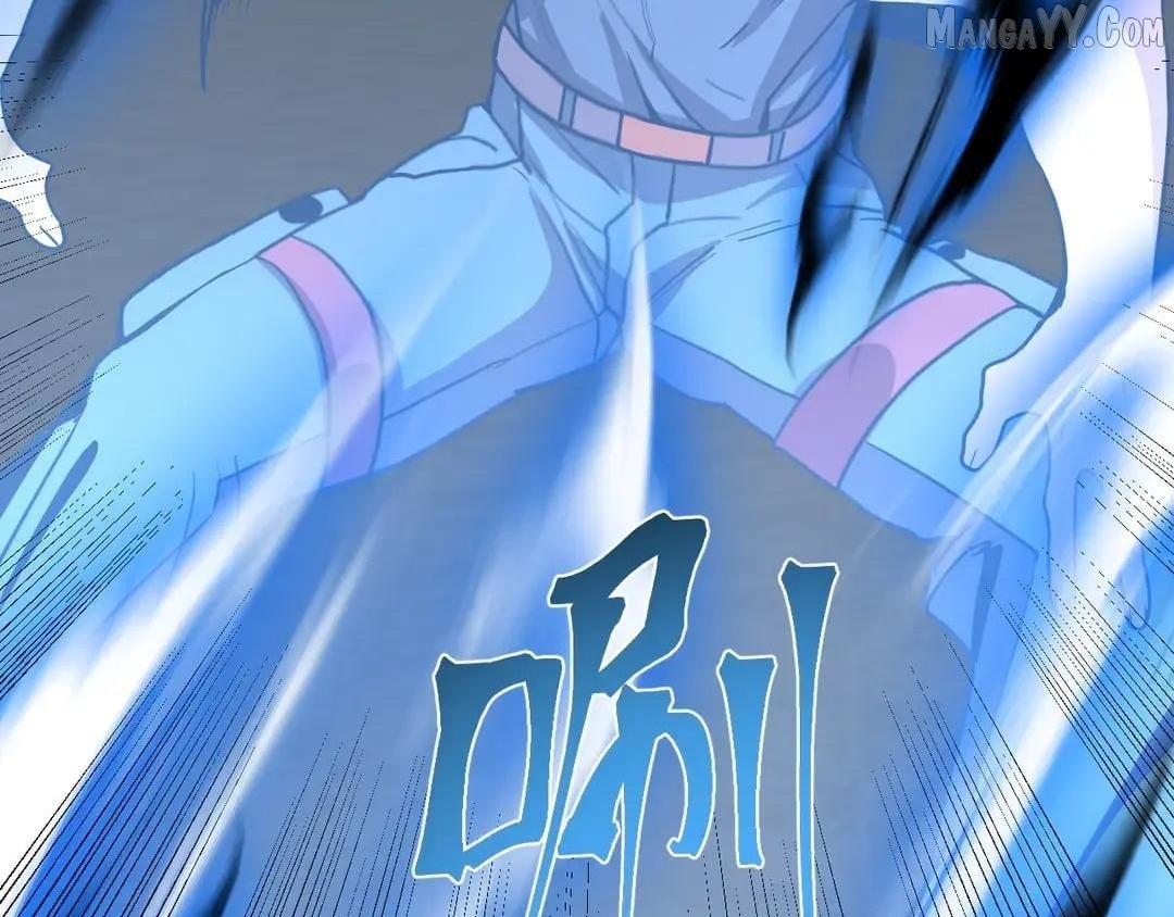 Read Log into the Future Manga Online