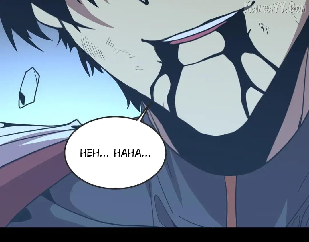 Read Log into the Future Manga Online