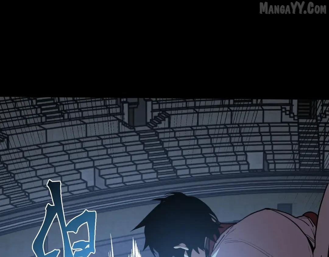 Read Log into the Future Manga Online
