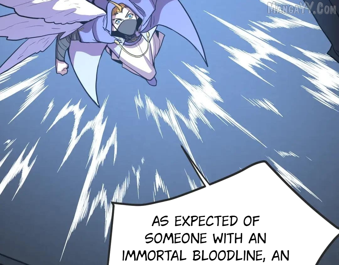 Read Log into the Future Manga Online