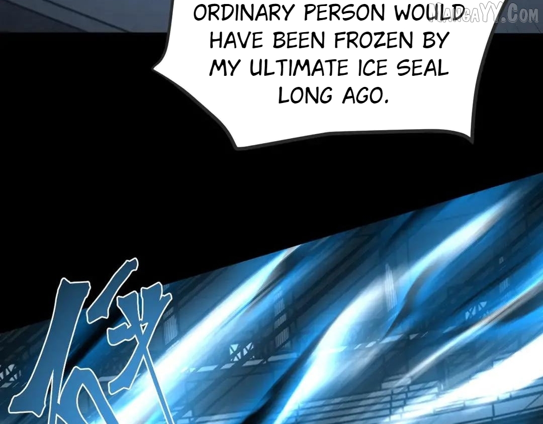 Read Log into the Future Manga Online